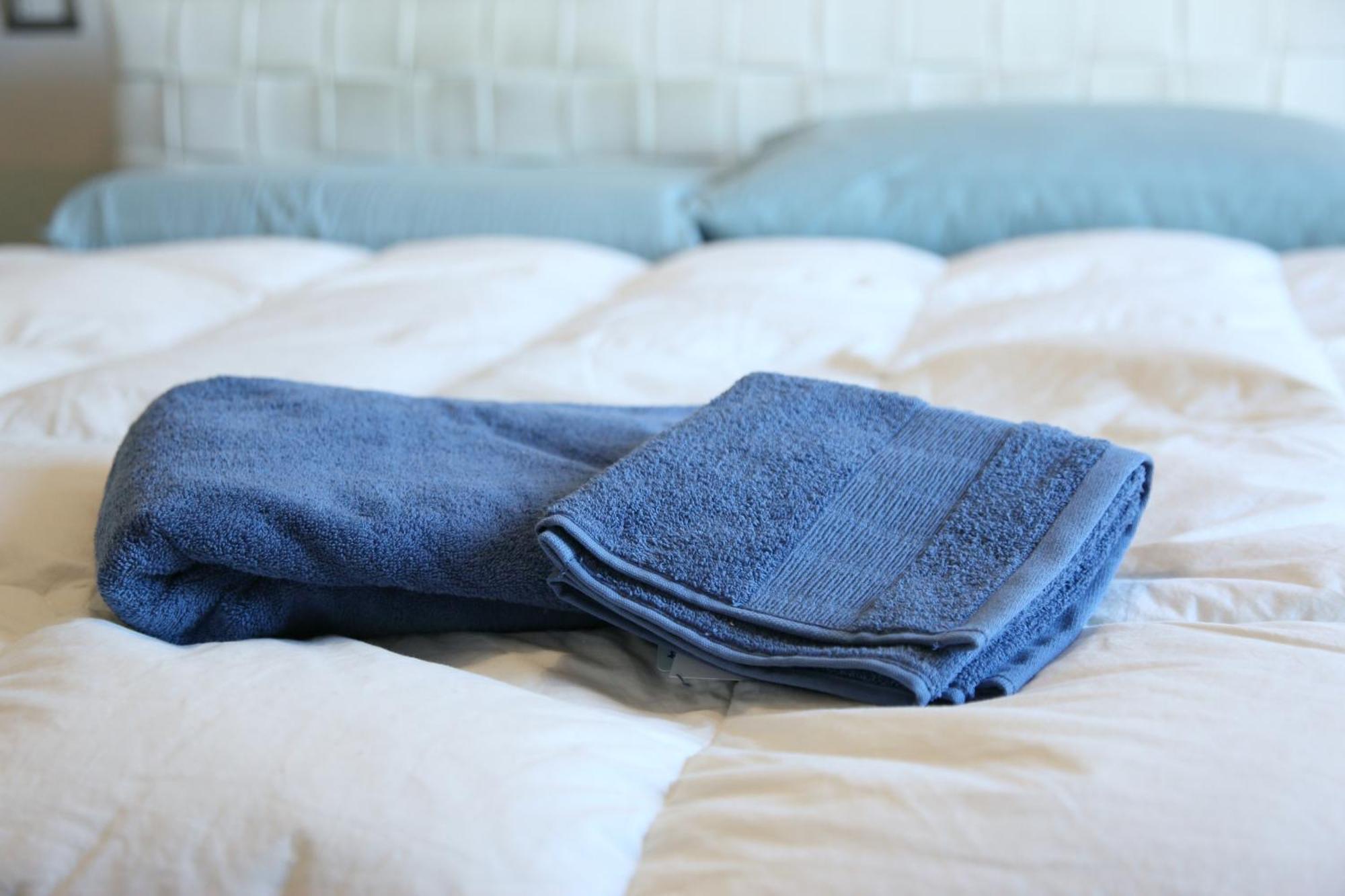 Domus Aurige Bed & Breakfast Messina Bagian luar foto