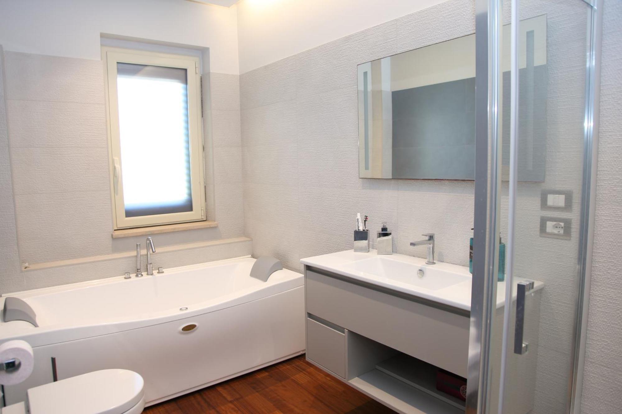 Domus Aurige Bed & Breakfast Messina Bagian luar foto