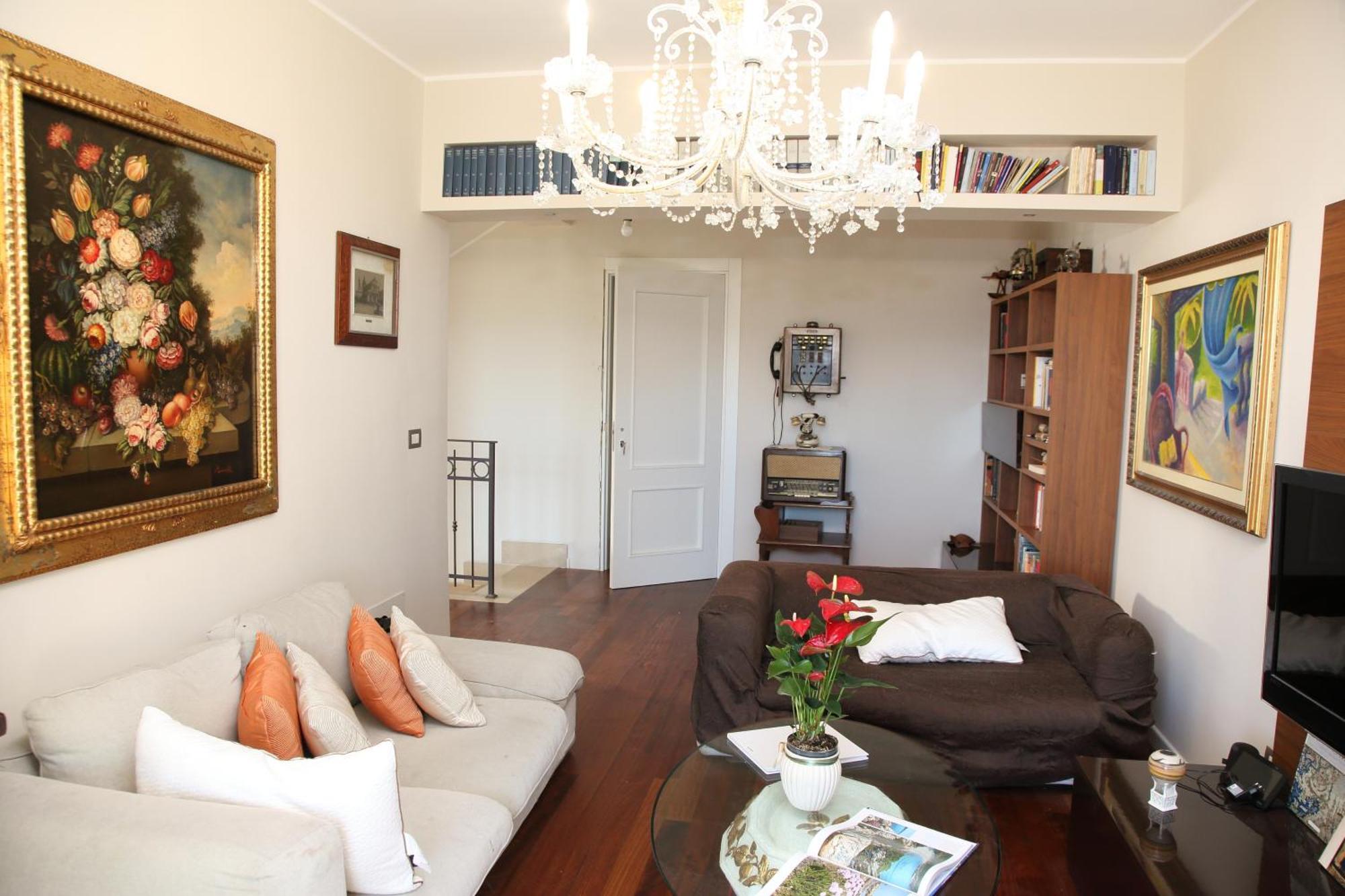 Domus Aurige Bed & Breakfast Messina Bagian luar foto